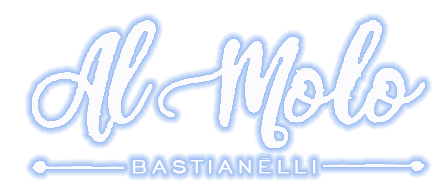Ristorante Al Molo Bastianelli