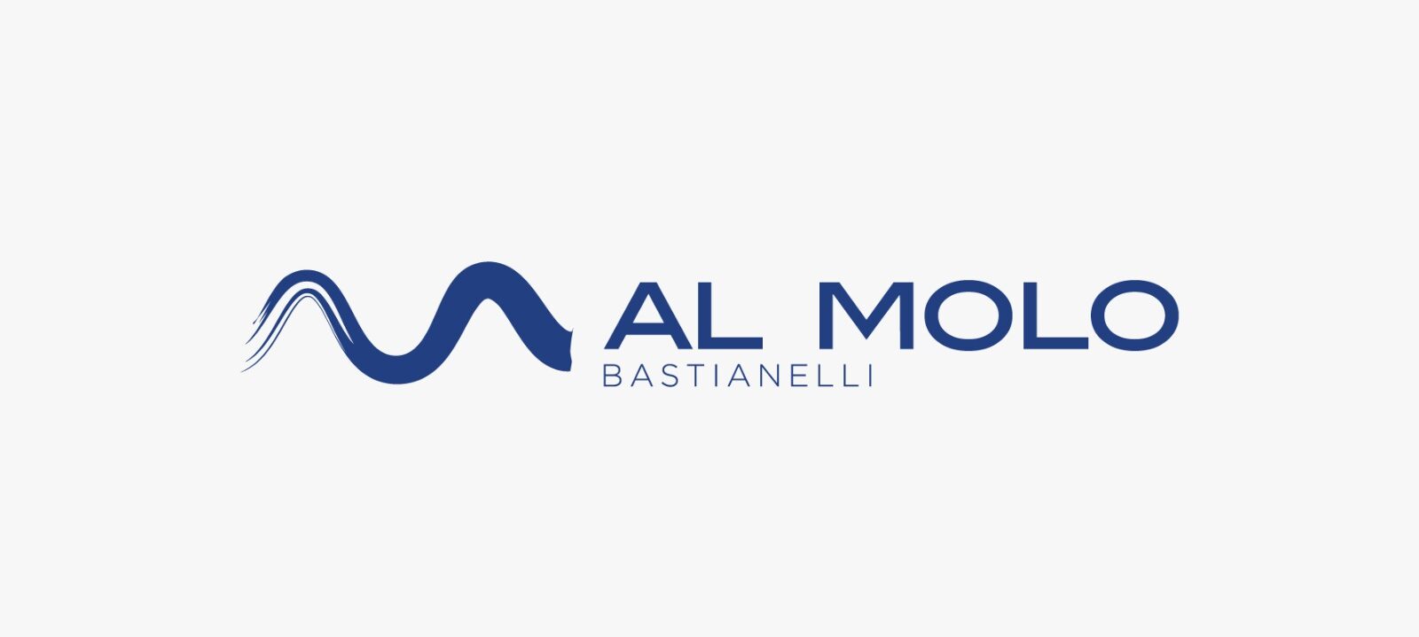 Ristorante Al Molo Bastianelli